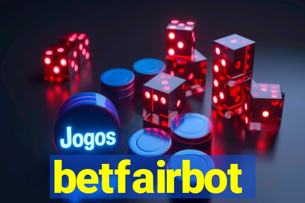 betfairbot