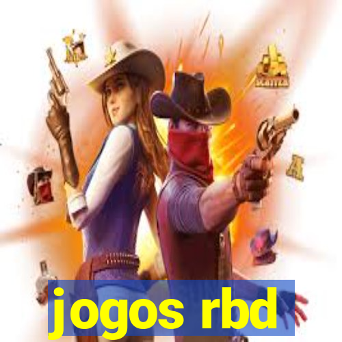 jogos rbd