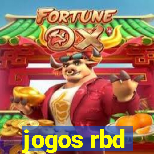 jogos rbd