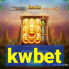 kwbet