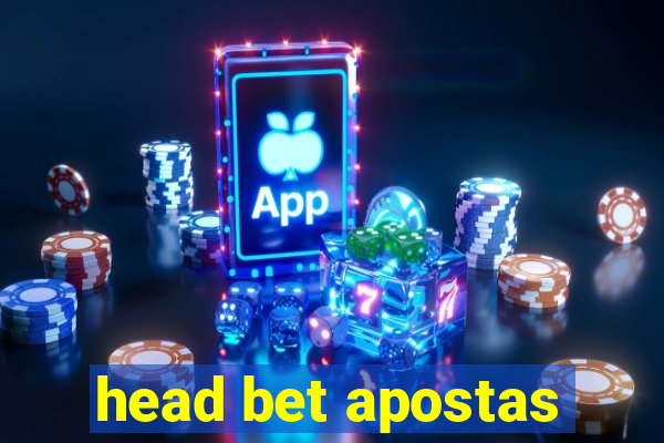 head bet apostas