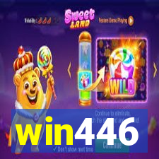 win446