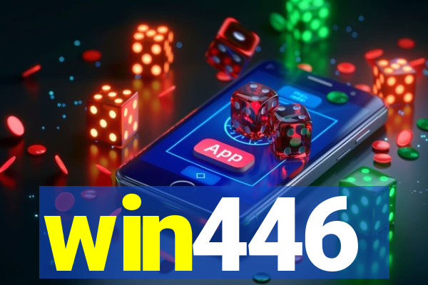 win446