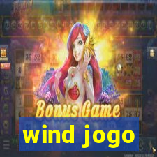 wind jogo