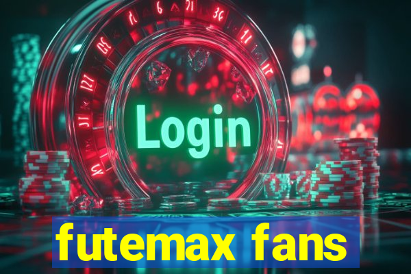 futemax fans