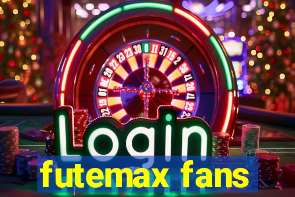 futemax fans