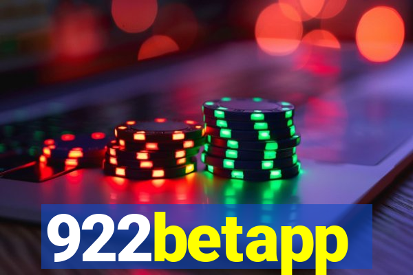 922betapp