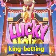 king-betting