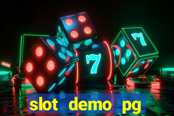 slot demo pg dragon hatch