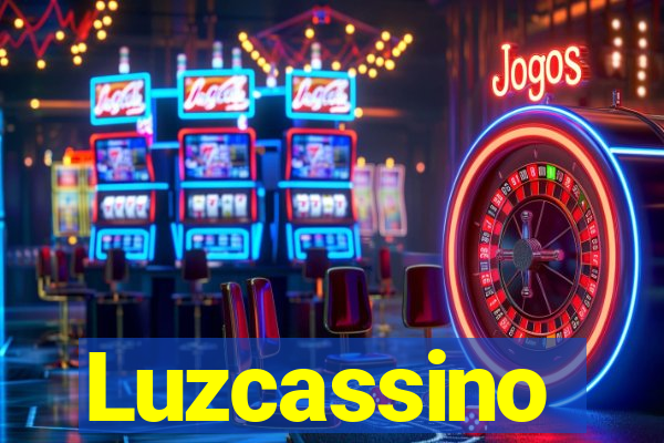 Luzcassino