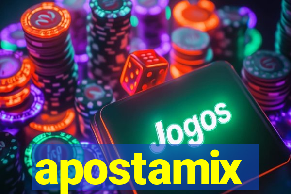 apostamix