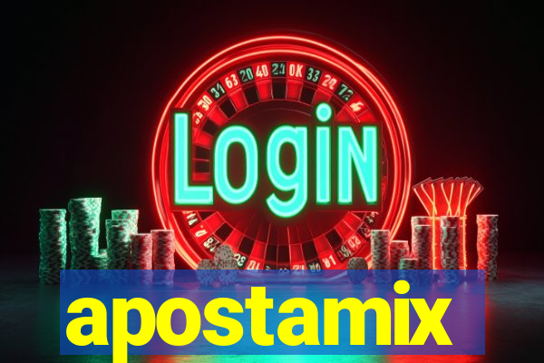 apostamix