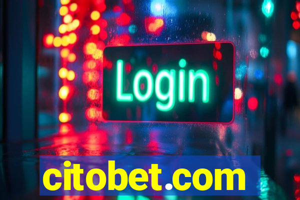 citobet.com