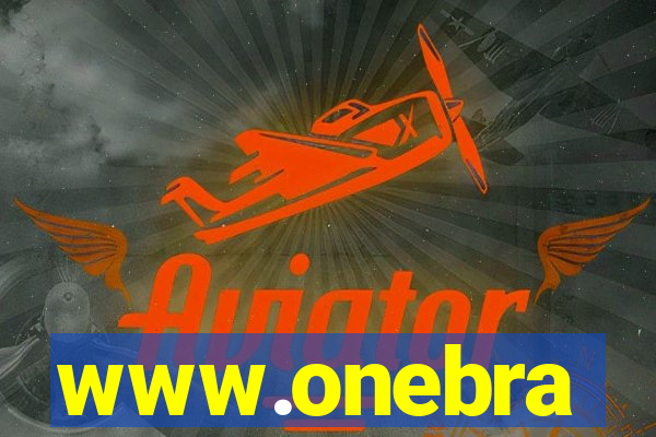 www.onebra