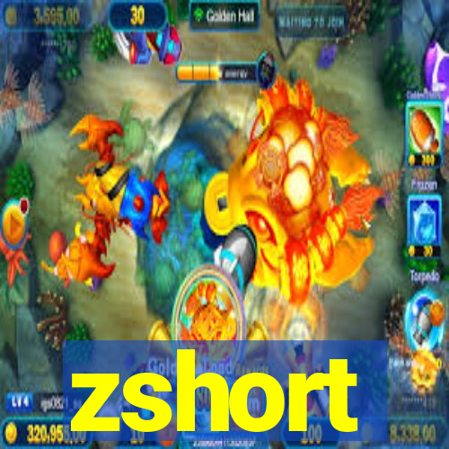 zshort