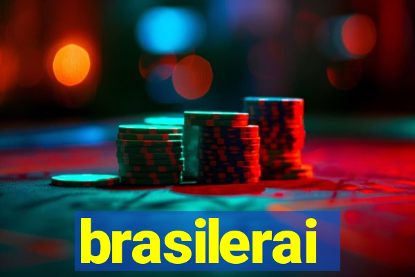 brasilerai