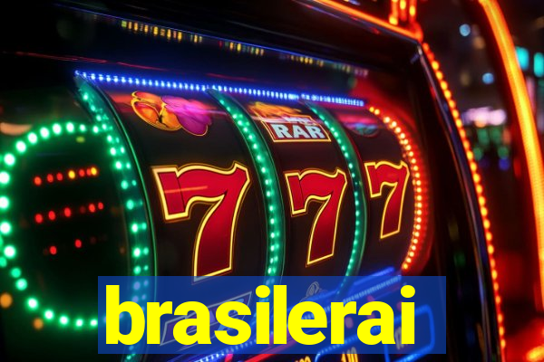 brasilerai