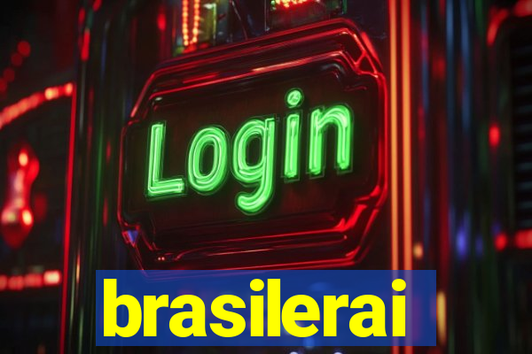 brasilerai