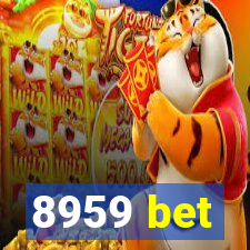 8959 bet