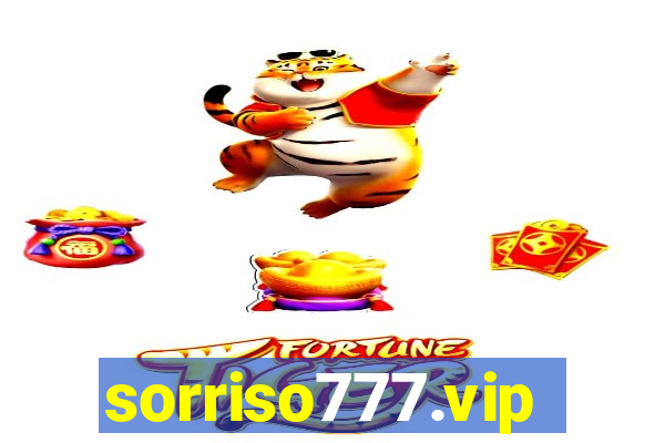 sorriso777.vip