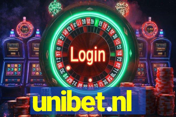 unibet.nl