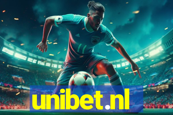 unibet.nl