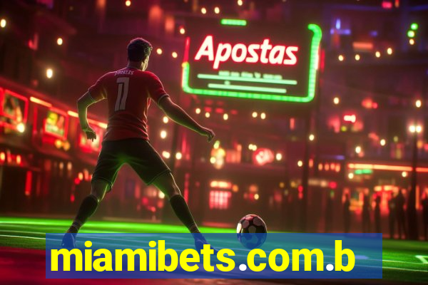 miamibets.com.br