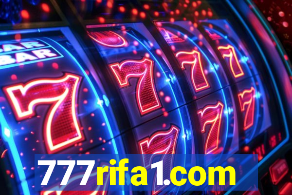 777rifa1.com