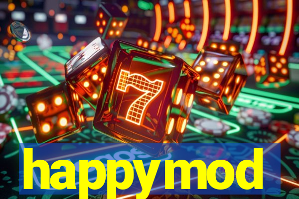 happymod