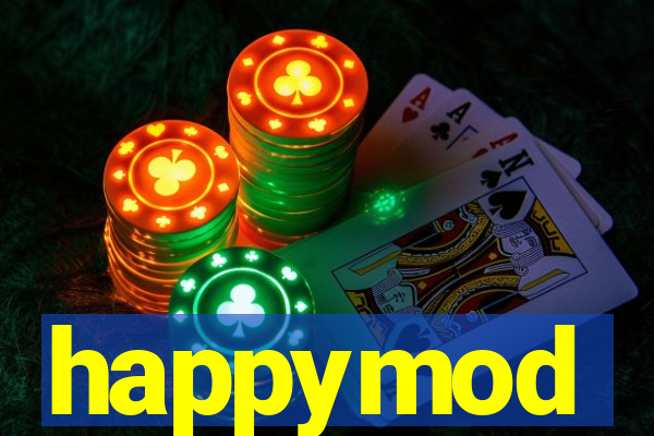 happymod