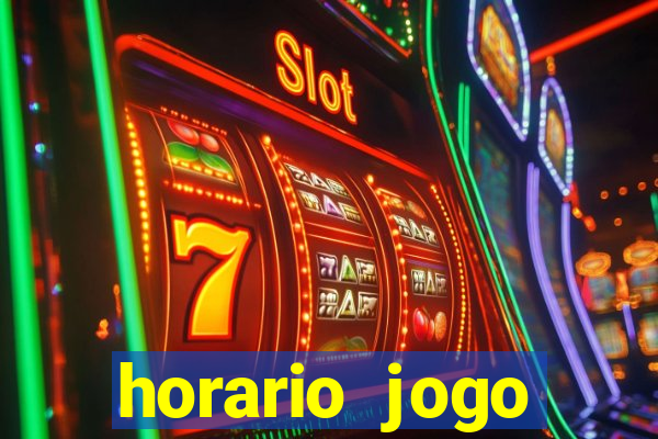 horario jogo fortune ox