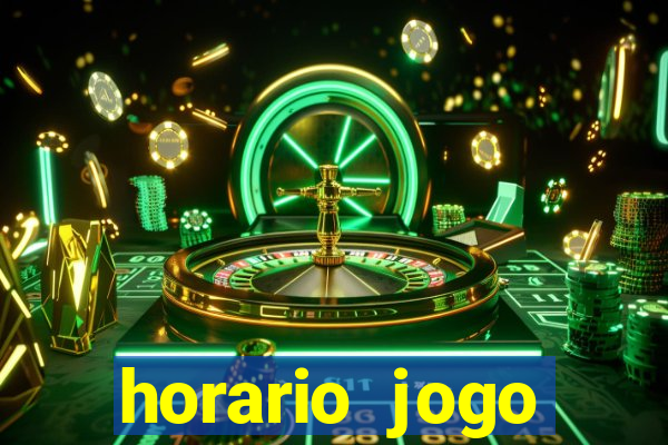 horario jogo fortune ox