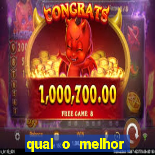 qual o melhor horário para jogar na betano