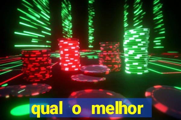 qual o melhor horário para jogar na betano