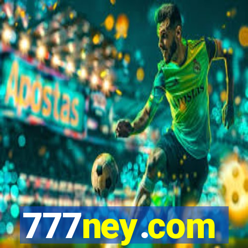 777ney.com