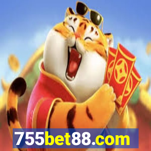 755bet88.com