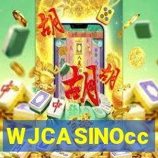 WJCASINOcc