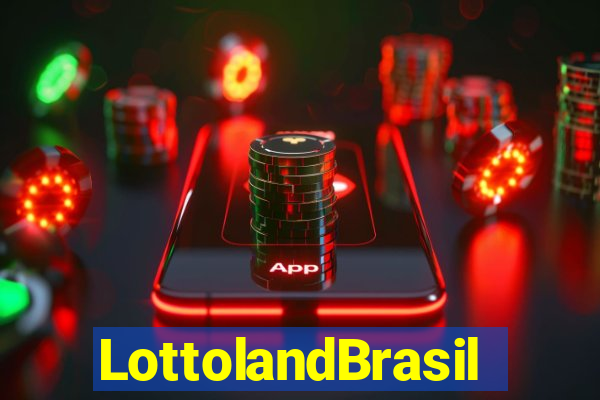 LottolandBrasil