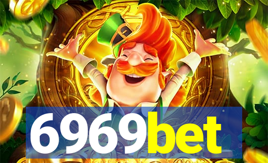 6969bet