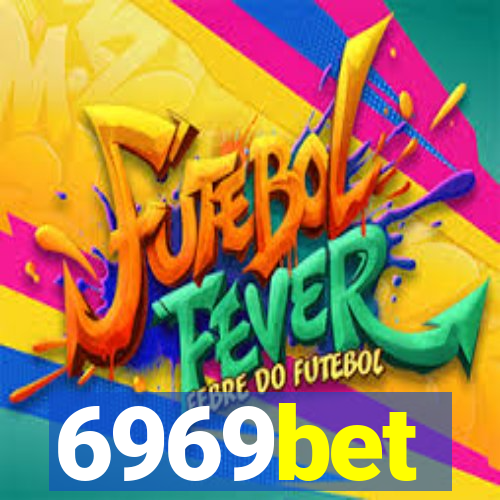 6969bet