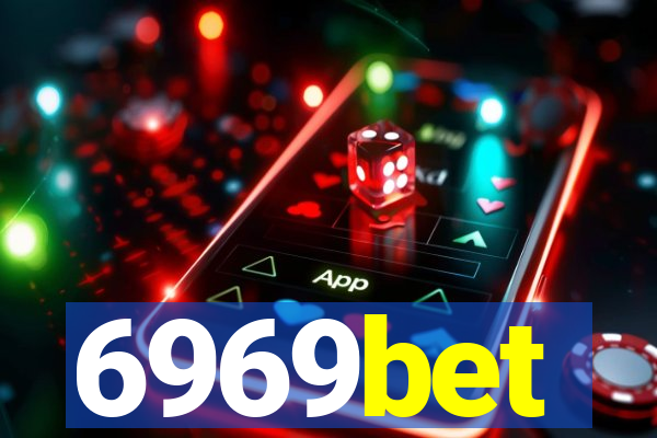 6969bet