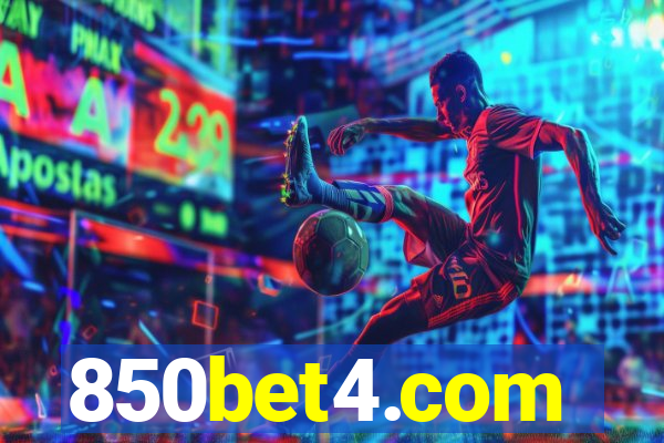 850bet4.com