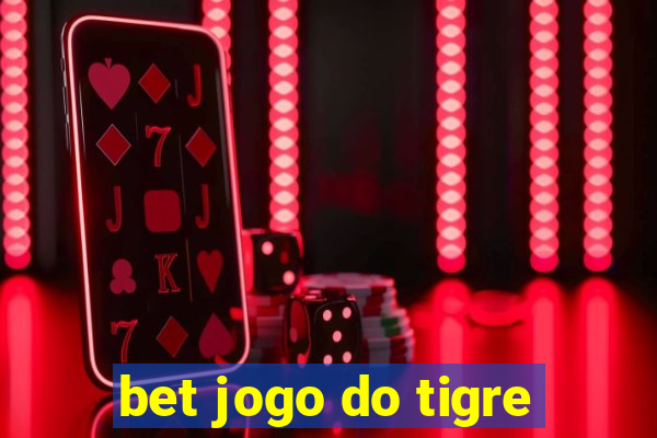 bet jogo do tigre