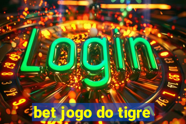 bet jogo do tigre