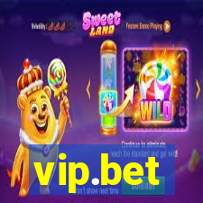 vip.bet