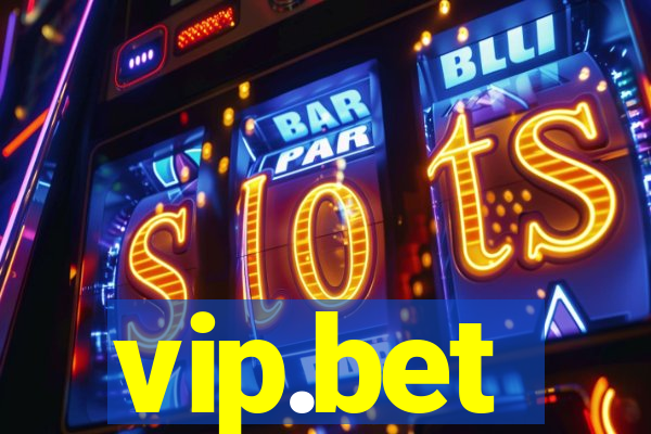 vip.bet