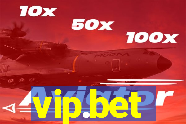 vip.bet