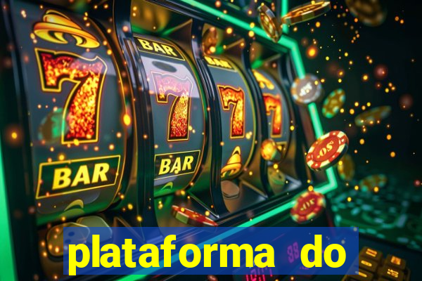 plataforma do neymar tigrinho