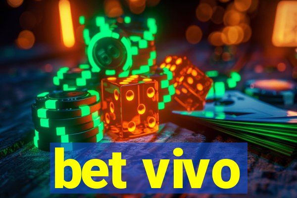 bet vivo