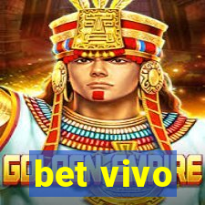 bet vivo